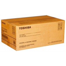 TOSHIBA E-STUDIO 5520C/6520C/6530C Toner Amarillo