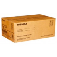 TOSHIBA toner amarillo E-ESTUDIO 305 T305PYR