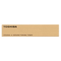 TOSHIBA e-STUDIO388CP/338CS/388CS, Toner Magenta