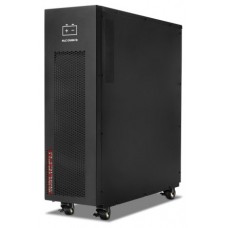 MOD BAT CUBE4 32AB155 63A