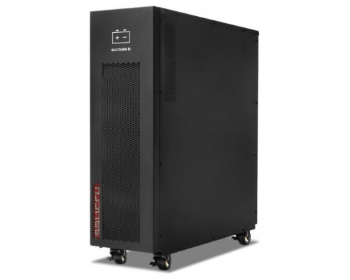 MOD BAT CUBE4 32AB155 63A