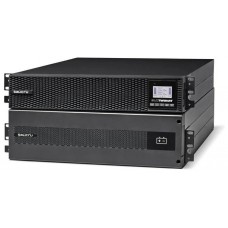 Salicru slc 5000 twin rt3 sistema