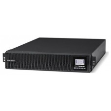 Salicru slc 6000 twin rt3 b1
