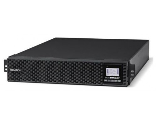 Salicru slc 6000 twin rt3 b1
