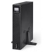 Salicru slc 6000 twin rt3 b1