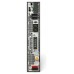 Salicru slc 6000 twin rt3 b1