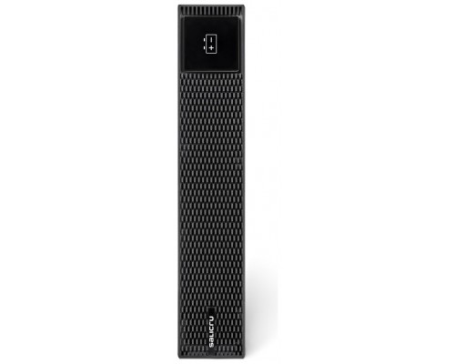 Salicru 6B4BT000001 batería para sistema ups