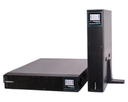 SALICRU SAI SLC-1000-TWIN RT3 LION