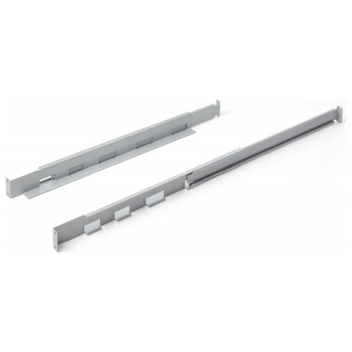 Salicru Guias Rack-IA12 Salicru Guias Rack