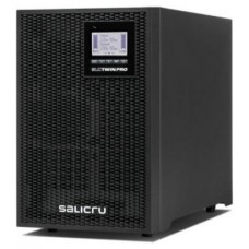 Salicru slc - 10000 - twin pro3 b1 sistema alimentación
