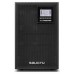 Salicru slc - 10000 - twin pro3 b1 sistema alimentación
