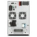 Salicru slc - 10000 - twin pro3 b1 sistema alimentación