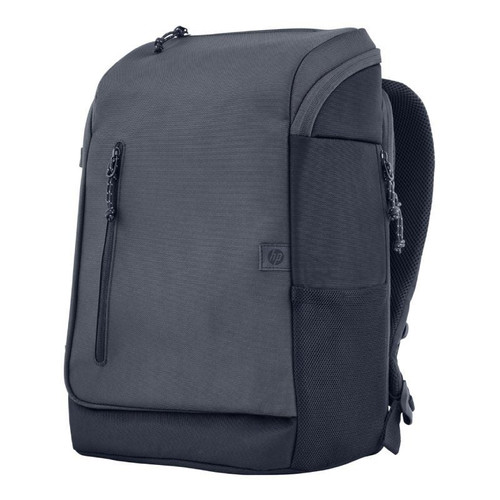 Mochila para port&aacute;til hp travel de