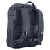 Mochila para port&aacute;til hp travel de
