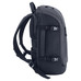 Mochila para port&aacute;til hp travel de