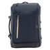 HP Mochila TRAVEL 25L Azul para portatil de 15,6"-SX25 HP Mochila TRAVEL 25L Azul para portatil de 15,6"
