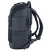 HP Mochila TRAVEL 25L Azul para portatil de 15,6"-SX25 HP Mochila TRAVEL 25L Azul para portatil de 15,6"