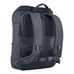 HP Mochila TRAVEL 25L Azul para portatil de 15,6"-SX25 HP Mochila TRAVEL 25L Azul para portatil de 15,6"