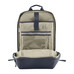HP Mochila para port&aacute;til Travel de 15,6 pulgadas y 18 litros azul noche