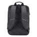 HP Mochila para port&aacute;til Travel de 15,6 pulgadas y 18 litros azul noche