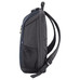 HP Mochila para port&aacute;til Travel de 15,6 pulgadas y 18 litros azul noche