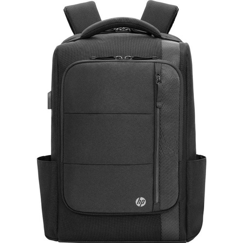 Mochila hp renew executive portatil 16 pulgadas-MR29 Mochila hp renew executive portatil 16 pulgadas