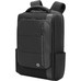 Mochila hp renew executive portatil 16 pulgadas-MR29 Mochila hp renew executive portatil 16 pulgadas