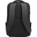 Mochila hp renew executive portatil 16 pulgadas-MR29 Mochila hp renew executive portatil 16 pulgadas