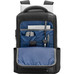 Mochila hp renew executive portatil 16 pulgadas-MR29 Mochila hp renew executive portatil 16 pulgadas