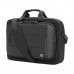 Bolsa hp renew executive 15.6 pulgadas