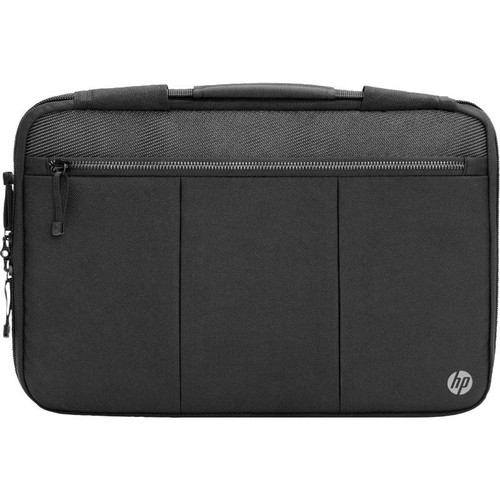 HP Funda RENEW EXECUTIVE para portatil 14,1"-SX16 HP Funda RENEW EXECUTIVE para portatil 14,1"