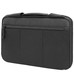 HP Funda RENEW EXECUTIVE para portatil 14,1"-SX16 HP Funda RENEW EXECUTIVE para portatil 14,1"