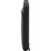 HP Funda RENEW EXECUTIVE para portatil 14,1"-SX16 HP Funda RENEW EXECUTIVE para portatil 14,1"