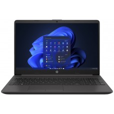 PORTATIL HP 250 G9 I7-1255U 8GB 512GB 15,6" W11H