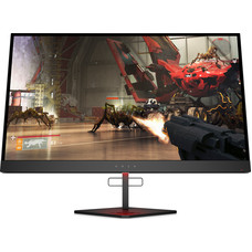 Monitor gaming tn led hp omen-MR93 Monitor gaming tn led hp omen