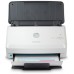 Escaner hp scanjet pro 2000 s2