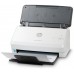 Escaner hp scanjet pro 2000 s2