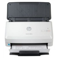 HP ScanJet Pro 3000 s4