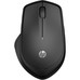 HPAP-MOU 285 SILENT INAL BK-DU4 HPAP-MOU 285 SILENT INAL BK