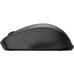 HPAP-MOU 285 SILENT INAL BK-DU4 HPAP-MOU 285 SILENT INAL BK