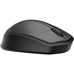 HPAP-MOU 285 SILENT INAL BK-DU4 HPAP-MOU 285 SILENT INAL BK