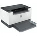 Impresora hp laser monocromo laserjet m209dw
