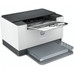 Impresora hp laser monocromo laserjet m209dw