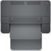 Impresora hp laser monocromo laserjet m209dw