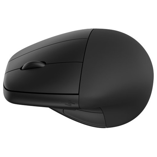 HP Raton 920 ERGONOMICO vertical inalambrico