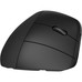 Raton inalambrico hp 925 negro-MR20 Raton inalambrico hp 925 negro