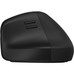 Raton inalambrico hp 925 negro-MR20 Raton inalambrico hp 925 negro