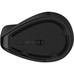 Raton inalambrico hp 925 negro-MR20 Raton inalambrico hp 925 negro
