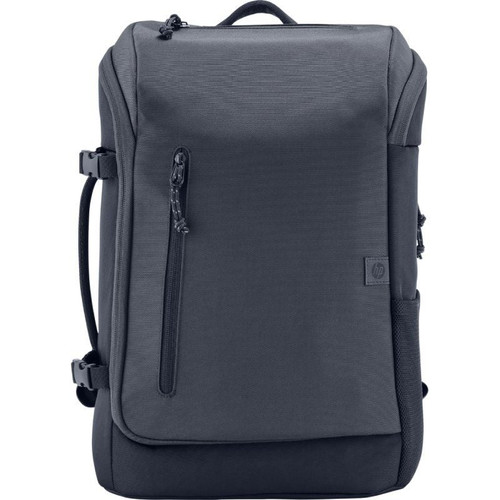 HPAP-MOC TRAVEL 25 GY