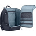 HPAP-MOC TRAVEL 25 GY